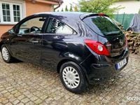 Obraz 2