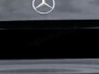 używany Mercedes 180 Klasa C W205Business Edition 1.5Business Edition (170KM)