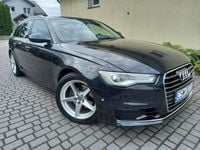 Obraz 2