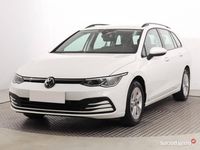 używany VW Golf VIII 1.5 TSI