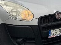 Obraz 2