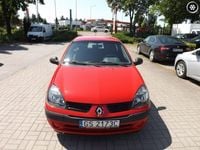 Obraz 1