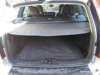 Używany Volvo V50 136 KM (100 kW) 2005 Srebrny Kombi