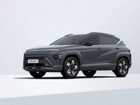 używany Hyundai Kona Auto demonstracyjne, rocznik 2023, Gotowy do o…