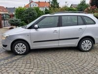 Obraz 2
