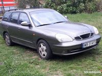 Obraz 1