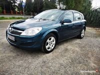 Obraz 3