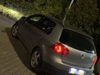 Obraz 1