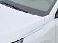 używany Opel Corsa Corsa * Kamera F (2019-)