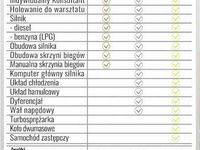 Używany Mazda 3 101 KM (74 kW) 2015 Grafitowy Sedan/Limuzyna