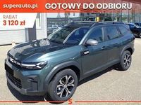 Obraz 1