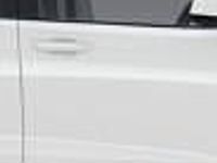 używany Hyundai i10 i10 II 1.0 MPI 5MT MY25 63KM - wersja Pure - dostępny od ręki