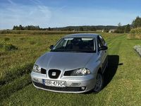 Obraz 2