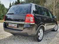 Obraz 2