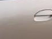 używany Dacia Sandero PIERWSZY WŁAŚCICIEL