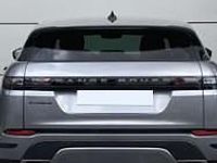 Używany Land Rover Range Rover evoque SE Dynamic 204 KM (150 kW) 2024 Inny kolor SUV
