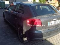 Obraz 3