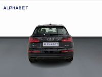 używany Audi Q5 2dm 190KM 2019r. 73 873km