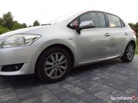 Obraz 2