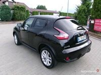 Obraz 2