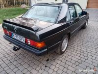 Obraz 2