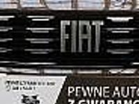 używany Fiat Tipo 1,4 16V Sedan 3Lata Gwarancja SERWISOWANY I-wł Krajowy BEZWYPAD F23%