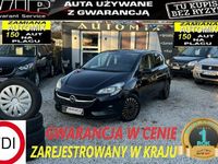 Obraz 1