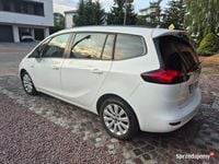 Obraz 1