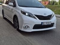 Obraz 2