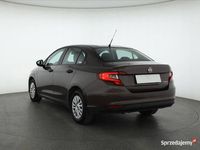 używany Fiat Tipo 1.4 16V