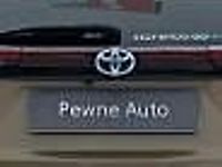 używany Toyota Yaris Hybrid III Cross Hybrid 1.5 Comfort+Style+Tech Faktura Vat marża