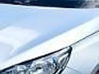 używany Peugeot 308 II 1.6 hdi 120 KM bezwypadkowy