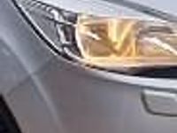 używany Ford Kuga II