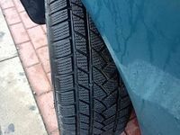 Używany Seat Toledo 1999 Sedan/Limuzyna