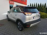 Obraz 2