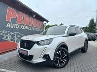 Obraz 1