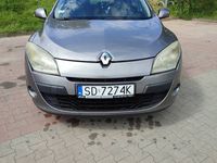 Obraz 1
