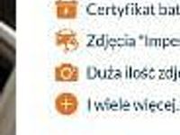 używany Hyundai Kona 1dm 120KM 2019r. 110 614km