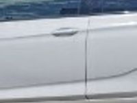 używany Opel Insignia Country Tourer II 2,0 Diesel 175KM Kombi Start/Stop Busines Sports Tourier Automat