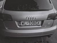Obraz 1