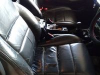 Używany Opel Frontera 1999 Beżowy SUV