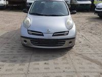 Obraz 2