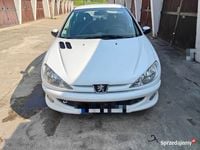 Obraz 2