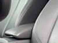 używany Audi A3 2dm 220KM 2017r. 84 131km