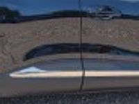 używany Renault Kadjar Kadjar I1,5 DCI 150KM+NAWI+PODGRZEWANE FOTELE