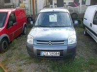 Obraz 2
