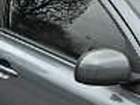 Używany Nissan Micra 80 KM (58 kW) 2012 Szary Hatchback