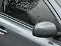 używany Nissan Micra Benzyna, klimatyzacja, dotykowa nawigacja, 8 airbag, drugie k…