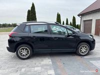 Obraz 3