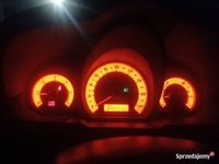 używany Kia Ceed 1.6crdi